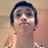 LucasDeCabo's profile image