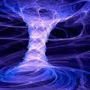 Ryan Koski - @lalablaba52 - Twitter