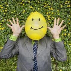 jmagee55's profile picture. Lets be having ya.