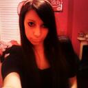 laura roden - @princesslaurza - Twitter