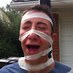 Real Ian Mcpherson (@mcpherson_real) Twitter profile photo