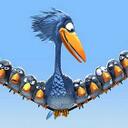 Bruce Rodriguez - @Twitt5000 - Twitter