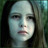 lysufatyreb's profile image
