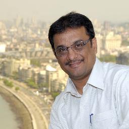 mustufakp's profile picture. 