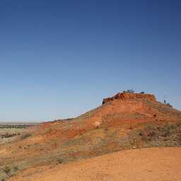 Interested in all things archaeological and historical.