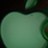 The Green Apple