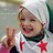 alnooor24g's profile image