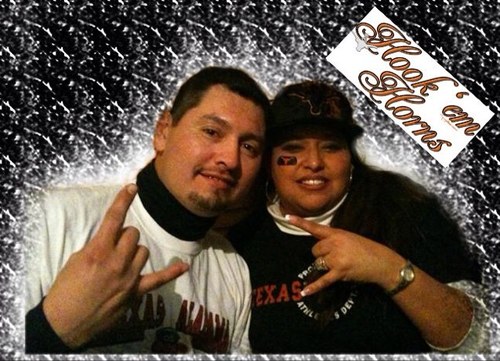 AngiLvsErik's profile picture. Learn how to create extra income by sharing a membership click here

https://t.co/M2WXhmtvYx