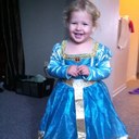 stephanie galbraith  - @stephaniegalbr1 - Twitter