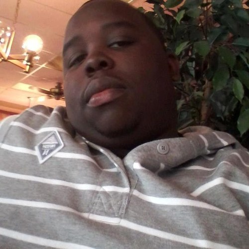 #TeamFollowBack; #TeamDARKSKIN; #TeamBIGDADDY; #TeamNoSleep; #TeamFREAK; #TeamLEO ♌, #TeamCOWBOYS; #CAMRY'96 EST: 8.02.89
