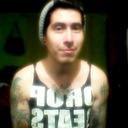 FernandoMccoy - @FernandoMccoy - Twitter