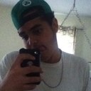 chris caviness - @BoxBoy_Chris - Twitter