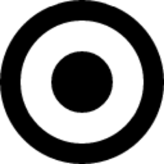 sharpobjectives's profile picture. focusing on other projects. Our closing down sale ended 15/02/13