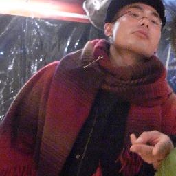 演劇。維新派2006-2017 kondaba2018- 2025年『大内木工所木工所跡地を演劇の遊び場にする』6/6〜9kondaba×隅っこ人形劇団ニッチ×イプセン『棟梁ソルネス』