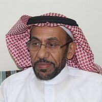 Ibrahim Abduallah (@sharqibr2) Twitter profile photo