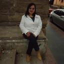 grace barraza - @gracebarraza1 - Twitter