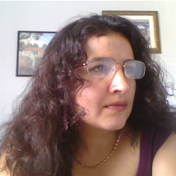 ilacosta2's profile picture. 