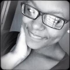 I'm just Kayla !