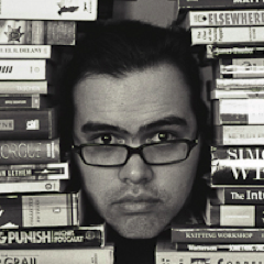 kukkurovaca's profile picture. Not a respectable person to follow
Screencaps are not endorsements
Ban nazis, terfs, and yimbies
gender apathetic, he/they