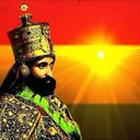 antonio warren - @adwarren4 - Twitter