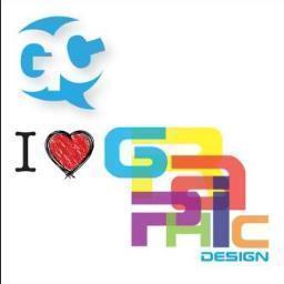 Design & Multimedia creative course.
 Join & Follow us to develop your skill and concept through the industry of Digital Media.