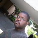 Erick Harrell - @ErickHarrell1 - Twitter