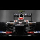 Enrique Peralta - @EnriquePeras - Twitter