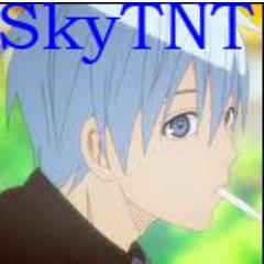 Sky_Teamz's profile picture. http://t.co/KesfBzlsYj | - 
★Glory Glory Manchester United ★