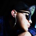 Juniorr ;) (@bl0wmymindd) Twitter profile photo
