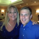 Yvette Werner - @WernerYvette - Twitter