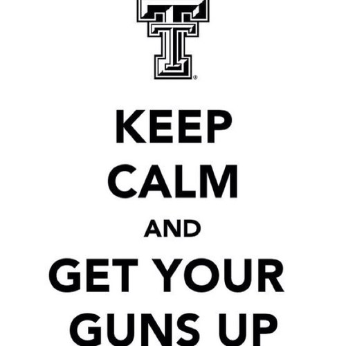 ahayes74's profile picture. 