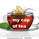 Debbie Saylor - @desaylor - Twitter