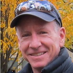 craigearnshaw's profile picture. 