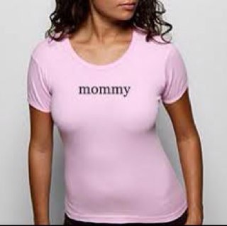 Just a stay at home mommy trying to balance school, raising my son, & keeping my man happy! #ProudTeenMommy #TeamMilf
