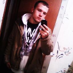 KuntrifiedKaleb's profile picture. You only have yourself in the end, so don't put dependency on anything.