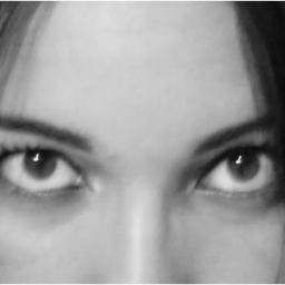 HelenaS11311593's profile picture. 