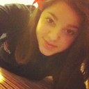 Grisel Fernandez - @GriselGx - Twitter