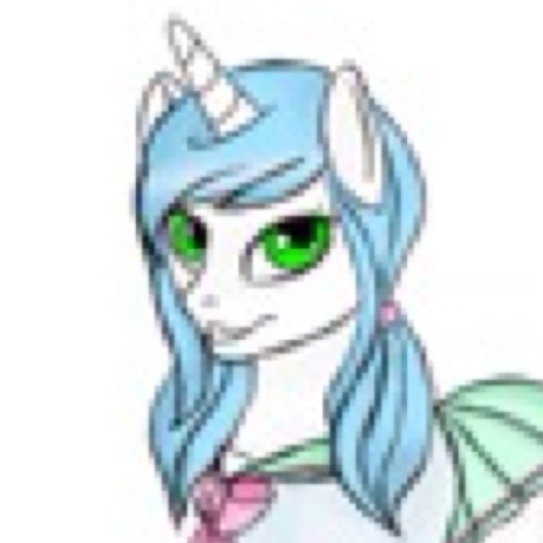 Student of @solar_hedonist! she works hard but does tend to doze off. ((rp r34 hedonist))