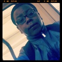 Emmanuel Beard - @MC_Beard - Twitter