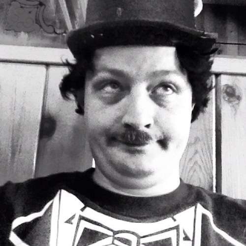 Like gas prices, I'm high
on reefer, beer and bubbles(?),
I eschew away my troubles,
Double down, leave crowns in rubble.