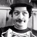 Ian Royal - @ianroyal_ - Twitter