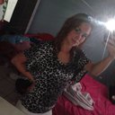 Jennifer malmberg - @HisRuby863 - Twitter