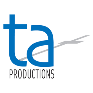 taproductions1's profile picture. T.A. Productions supports upcoming Christian artists through marketing. Our vision: Show God to the World:
Concerts, Plays, CDs, Marketing and Recordings.