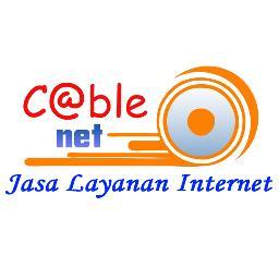 CableNet Residential - Layanan Jasa Internet via TV Kabel telah hadir di Kediri dan Samarinda. Gedung Java Vision, Ruko Mojoroto Indah Jl. Kawi No. 6, Kediri