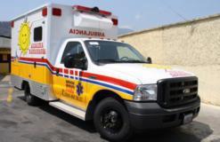 ParamedicosPCN's profile picture. QUEREMOS QUE NAGUANAGUA SEPA QUE NUESTRA LUCHA ES PARA BRINDAR UN MEJOR SERVICIO DE AMBULANCIAS Y POLICIAS MUNICIPALES