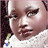 joqumideq's profile image