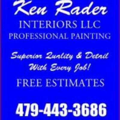 Kenneth Rader (@Kenneth_Rader) | Twitter