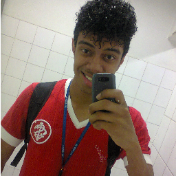 Realizei só quando parei de sonhar (8)