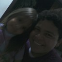 adrian alejandro noh - @shinigami995 - Twitter