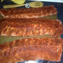 Ryan McGrath - @RyanMcGrath10 - Twitter